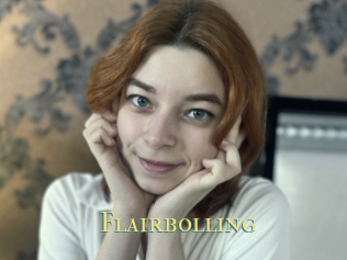 Flairbolling