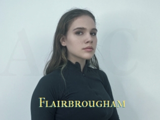 Flairbrougham