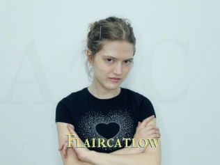 flaircatlow Annonce 2 coquine