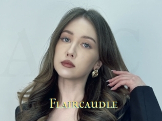 Flaircaudle