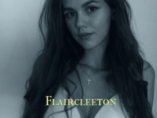 Flaircleeton