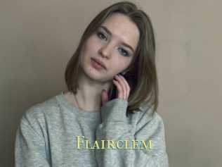 Flairclem