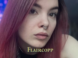 Flaircopp