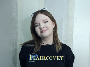 Flaircovey