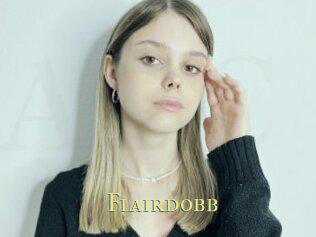 Flairdobb