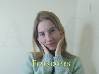 Flairdobbs