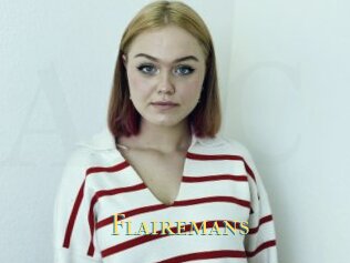 Flairemans