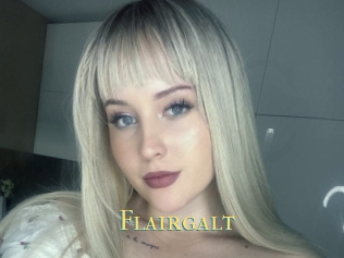Flairgalt