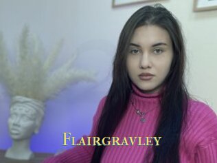 Flairgravley