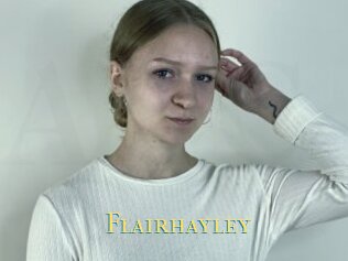 Flairhayley