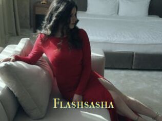 Flashsasha