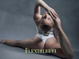 Flexibleevi