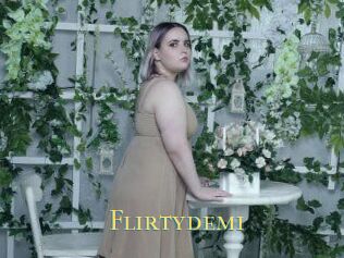 flirtydemi Annonce 2 coquine