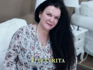 Flirtyrita