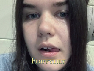 Floffylily