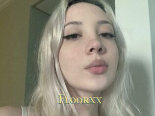 Floorxx
