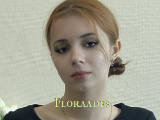Floraades