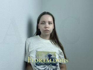 Floraaldous
