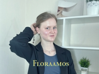 Floraamos