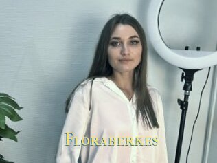 floraberkes Annonce 2 coquine
