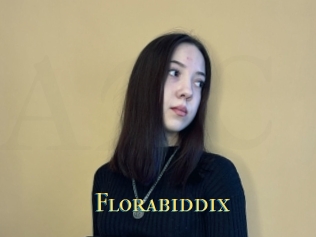 Florabiddix
