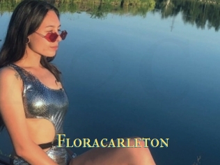 Floracarleton