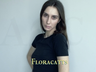 Floracatts