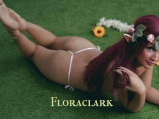 Floraclark