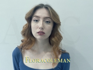 Floracoleman