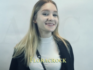 Floracrock