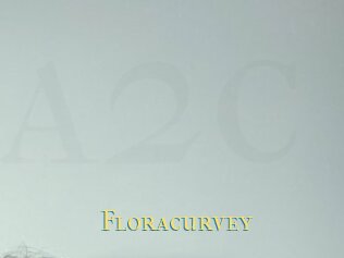 Floracurvey