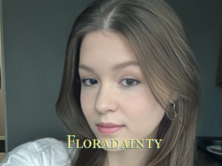 Floradainty