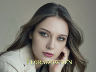 Floradowden