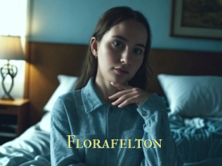 Florafelton