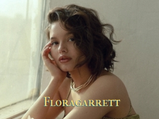 Floragarrett