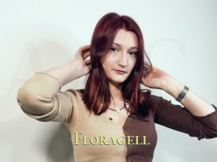 Floragell