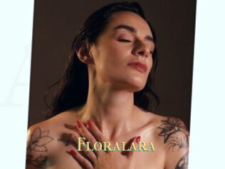 Floralara