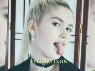 Floranixon