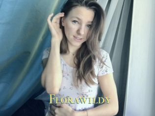 Florawildy