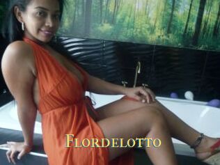 Flordelotto