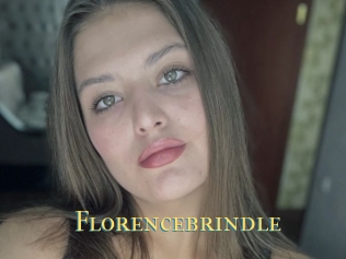 Florencebrindle
