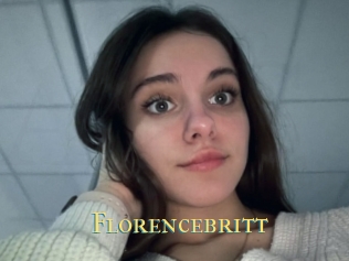 Florencebritt