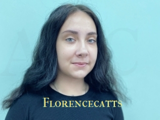 Florencecatts