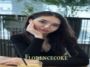 Florencecoke