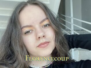 Florencecoup