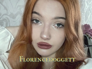 Florencedoggett