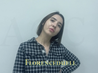 Florenceduell