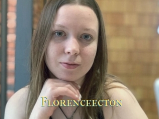 Florenceecton