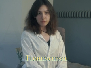 Florenceesse