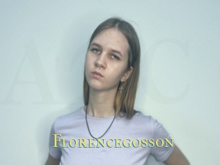 Florencegosson
